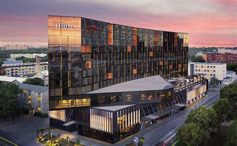 Olympic Casino Eesti .